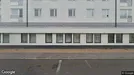 Lager att hyra, Lycksele, Storgatan<span class="blurred street-number" onclick="ProcessAdRequest(457516)"><span class="hint">Se väg-nummer</span>[xxxxxxxxxxxx]</span>