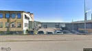 Lager att hyra, Borås, Kilsundsgatan<span class="blurred street-number" onclick="ProcessAdRequest(459384)"><span class="hint">Se väg-nr</span>[xxxxxxxx]</span>