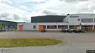 Lager att hyra, Haninge, Österhaninge, Albybergsringen