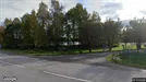 Lager att hyra, Borås, Sandared, Göteborgsvägen