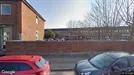 Lager att hyra, Helsingborg, Landskronavägen<span class="blurred street-number" onclick="ProcessAdRequest(463729)"><span class="hint">Se väg-nr</span>[xxxxxxxx]</span>