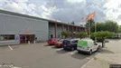 Lager att hyra, Kirseberg, Strömgatan<span class="blurred street-number" onclick="ProcessAdRequest(468090)"><span class="hint">Se väg-nr</span>[xxxxxxxx]</span>