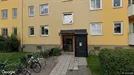 Kontor att hyra, Uppsala, Egilsgatan 15