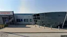 Kontor att hyra, Stenungsund, Ödsmål, Teknikvägen