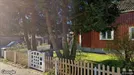 Lager att hyra, Malmö Centrum, Flygaregatan<span class="blurred street-number" onclick="ProcessAdRequest(473404)"><span class="hint">Se väg-nr</span>[xxxxxxxx]</span>
