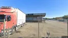Lager att hyra, Kungälv, &lt;span class=&quot;blurred street&quot; onclick=&quot;ProcessAdRequest(477762)&quot;&gt;&lt;span class=&quot;hint&quot;&gt;Se gatunamn&lt;/span&gt;[xxxxxxxxxx]&lt;/span&gt;