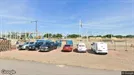 Lager att hyra, Skellefteå, Mor Marnas Väg<span class="blurred street-number" onclick="ProcessAdRequest(478302)"><span class="hint">Se väg-nr</span>[xxxxxxxx]</span>