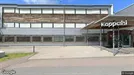Lager att hyra, Mölndal, Idrottsvägen<span class="blurred street-number" onclick="ProcessAdRequest(480111)"><span class="hint">Se väg-nr</span>[xxxxxxxx]</span>