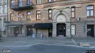 Lagerlokal till salu, Göteborg Centrum, &lt;span class=&quot;blurred street&quot; onclick=&quot;ProcessAdRequest(480873)&quot;&gt;&lt;span class=&quot;hint&quot;&gt;Se gatunamn&lt;/span&gt;[xxxxxxxxxx]&lt;/span&gt;