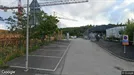 Lager att hyra, Göteborg Centrum, Långavallsgatan<span class="blurred street-number" onclick="ProcessAdRequest(481122)"><span class="hint">Se väg-nr</span>[xxxxxxxx]</span>