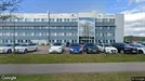 Lagerlokal till salu, Halmstad, Ryttarevägen<span class="blurred street-number" onclick="ProcessAdRequest(481144)"><span class="hint">Se väg-nr</span>[xxxxxxxx]</span>