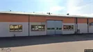 Lagerlokal till salu, Falkenberg, Tångvägen<span class="blurred street-number" onclick="ProcessAdRequest(481961)"><span class="hint">Se väg-nr</span>[xxxxxxxx]</span>
