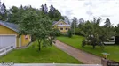 Lagerlokal till salu, Borås, Sjömarken, Gränsvägen<span class="blurred street-number" onclick="ProcessAdRequest(482249)"><span class="hint">Se väg-nr</span>[xxxxxxxx]</span>