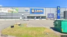 Lagerlokal till salu, Partille, Laxfiskevägen<span class="blurred street-number" onclick="ProcessAdRequest(482269)"><span class="hint">Se väg-nr</span>[xxxxxxxx]</span>
