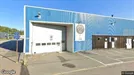 Lagerlokal till salu, Västra hisingen, Hangarvägen<span class="blurred street-number" onclick="ProcessAdRequest(484253)"><span class="hint">Se väg-nr</span>[xxxxxxxx]</span>
