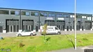 Lagerlokal till salu, Partille, Ögärdesvägen<span class="blurred street-number" onclick="ProcessAdRequest(486530)"><span class="hint">Se väg-nr</span>[xxxxxxxx]</span>