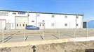 Industrilokal att hyra, Sigtuna, Rosersberg, &lt;span class=&quot;blurred street&quot; onclick=&quot;ProcessAdRequest(488652)&quot;&gt;&lt;span class=&quot;hint&quot;&gt;Se gatunamn&lt;/span&gt;[xxxxxxxxxx]&lt;/span&gt;
