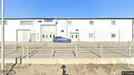 Industrilokal att hyra, Sigtuna, Rosersberg, Stålgatan<span class="blurred street-number" onclick="ProcessAdRequest(488652)"><span class="hint">Se väg-nr</span>[xxxxxxxx]</span>