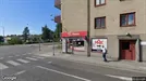 Industrilokal att hyra, Södertälje, Ängsgatan