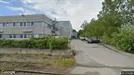 Lager att hyra, Haninge, Industrivägen