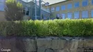 Kontor att hyra, Majorna-Linné, &lt;span class=&quot;blurred street&quot; onclick=&quot;ProcessAdRequest(493510)&quot;&gt;&lt;span class=&quot;hint&quot;&gt;Se gatunamn&lt;/span&gt;[xxxxxxxxxx]&lt;/span&gt;
