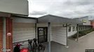 Lager att hyra, Halmstad, Västervallvägen<span class="blurred street-number" onclick="ProcessAdRequest(495233)"><span class="hint">Se väg-nr</span>[xxxxxxxx]</span>