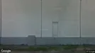 Lager att hyra, Halmstad, Svetsaregatan<span class="blurred street-number" onclick="ProcessAdRequest(495234)"><span class="hint">Se väg-nr</span>[xxxxxxxx]</span>