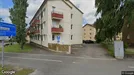 Lager att hyra, Falköping, &lt;span class=&quot;blurred street&quot; onclick=&quot;ProcessAdRequest(496887)&quot;&gt;&lt;span class=&quot;hint&quot;&gt;Se gatunamn&lt;/span&gt;[xxxxxxxxxx]&lt;/span&gt;