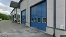 Lager att hyra, Härryda, Landvetter, Ullbergsvägen<span class="blurred street-number" onclick="ProcessAdRequest(498645)"><span class="hint">Se väg-nr</span>[xxxxxxxx]</span>