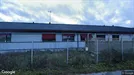 Lager att hyra, Upplands Väsby, Hästhagsvägen<span class="blurred street-number" onclick="ProcessAdRequest(499052)"><span class="hint">Se väg-nr</span>[xxxxxxxx]</span>