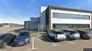 Lager att hyra, Helsingborg, Mineralgatan<span class="blurred street-number" onclick="ProcessAdRequest(499331)"><span class="hint">Se väg-nr</span>[xxxxxxxx]</span>