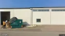 Lager att hyra, Helsingborg, Lilla Garnisonsgatan<span class="blurred street-number" onclick="ProcessAdRequest(501030)"><span class="hint">Se väg-nr</span>[xxxxxxxx]</span>