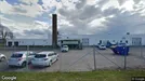 Lager att hyra, Falköping, Lovenegatan<span class="blurred street-number" onclick="ProcessAdRequest(503050)"><span class="hint">Se väg-nr</span>[xxxxxxxx]</span>