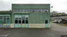 Lager att hyra, Kungälv, Traktorgatan<span class="blurred street-number" onclick="ProcessAdRequest(503224)"><span class="hint">Se väg-nr</span>[xxxxxxxx]</span>