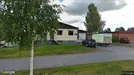 Lager att hyra, Skellefteå, &lt;span class=&quot;blurred street&quot; onclick=&quot;ProcessAdRequest(504511)&quot;&gt;&lt;span class=&quot;hint&quot;&gt;Se gatunamn&lt;/span&gt;[xxxxxxxxxx]&lt;/span&gt;