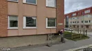 Lager att hyra, Skellefteå, &lt;span class=&quot;blurred street&quot; onclick=&quot;ProcessAdRequest(505328)&quot;&gt;&lt;span class=&quot;hint&quot;&gt;Se gatunamn&lt;/span&gt;[xxxxxxxxxx]&lt;/span&gt;