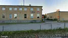 Kontor att hyra, Karlskoga, &lt;span class=&quot;blurred street&quot; onclick=&quot;ProcessAdRequest(507215)&quot;&gt;&lt;span class=&quot;hint&quot;&gt;Se gatunamn&lt;/span&gt;[xxxxxxxxxx]&lt;/span&gt;