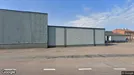 Lager att hyra, Helsingborg, Kapplöpningsgatan<span class="blurred street-number" onclick="ProcessAdRequest(508404)"><span class="hint">Se väg-nr</span>[xxxxxxxx]</span>