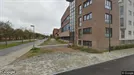 Lager att hyra, Limhamn/Bunkeflo, Limhamnsvägen