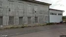 Lager att hyra, Norra hisingen, Exportgatan<span class="blurred street-number" onclick="ProcessAdRequest(510618)"><span class="hint">Se väg-nr</span>[xxxxxxxx]</span>