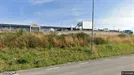 Lager att hyra, Karlskrona, &lt;span class=&quot;blurred street&quot; onclick=&quot;ProcessAdRequest(515203)&quot;&gt;&lt;span class=&quot;hint&quot;&gt;Se gatunamn&lt;/span&gt;[xxxxxxxxxx]&lt;/span&gt;