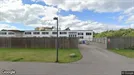 Lager att hyra, Helsingborg, Norra ljunggatan<span class="blurred street-number" onclick="ProcessAdRequest(515356)"><span class="hint">Se väg-nr</span>[xxxxxxxx]</span>