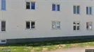 Lagerlokal till salu, Rättvik, &lt;span class=&quot;blurred street&quot; onclick=&quot;ProcessAdRequest(517277)&quot;&gt;&lt;span class=&quot;hint&quot;&gt;Se gatunamn&lt;/span&gt;[xxxxxxxxxx]&lt;/span&gt;