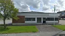 Kontor att hyra, Örebro, &lt;span class=&quot;blurred street&quot; onclick=&quot;ProcessAdRequest(517353)&quot;&gt;&lt;span class=&quot;hint&quot;&gt;Se gatunamn&lt;/span&gt;[xxxxxxxxxx]&lt;/span&gt;