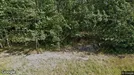 Lager att hyra, Nynäshamn, Ösmo, &lt;span class=&quot;blurred street&quot; onclick=&quot;ProcessAdRequest(517356)&quot;&gt;&lt;span class=&quot;hint&quot;&gt;Se gatunamn&lt;/span&gt;[xxxxxxxxxx]&lt;/span&gt;