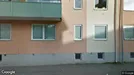 Lager att hyra, Skara, &lt;span class=&quot;blurred street&quot; onclick=&quot;ProcessAdRequest(517405)&quot;&gt;&lt;span class=&quot;hint&quot;&gt;Se gatunamn&lt;/span&gt;[xxxxxxxxxx]&lt;/span&gt;