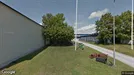 Lagerlokal till salu, Gotland, Hemse, &lt;span class=&quot;blurred street&quot; onclick=&quot;ProcessAdRequest(517483)&quot;&gt;&lt;span class=&quot;hint&quot;&gt;Se gatunamn&lt;/span&gt;[xxxxxxxxxx]&lt;/span&gt;