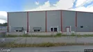 Lager att hyra, Södertälje, &lt;span class=&quot;blurred street&quot; onclick=&quot;ProcessAdRequest(517544)&quot;&gt;&lt;span class=&quot;hint&quot;&gt;Se gatunamn&lt;/span&gt;[xxxxxxxxxx]&lt;/span&gt;