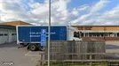 Lager att hyra, Kalmar, &lt;span class=&quot;blurred street&quot; onclick=&quot;ProcessAdRequest(517627)&quot;&gt;&lt;span class=&quot;hint&quot;&gt;Se gatunamn&lt;/span&gt;[xxxxxxxxxx]&lt;/span&gt;