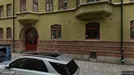 Lager att hyra, Östermalm, &lt;span class=&quot;blurred street&quot; onclick=&quot;ProcessAdRequest(518008)&quot;&gt;&lt;span class=&quot;hint&quot;&gt;Se gatunamn&lt;/span&gt;[xxxxxxxxxx]&lt;/span&gt;